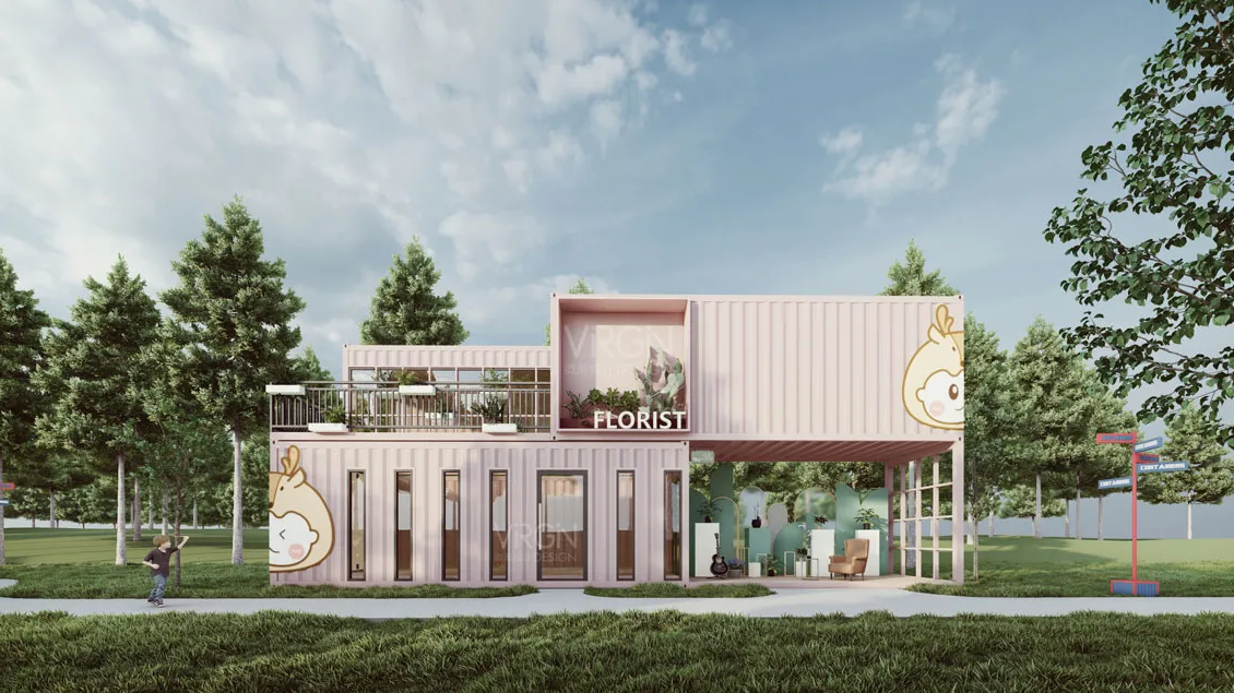 廣東鄉(xiāng)村驛站建設(shè)、廣東鄉(xiāng)村振興驛站制作、廣東省鄉(xiāng)村集裝箱驛站制作（一）