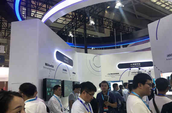 ?？低暽钲诎膊钲谡古_設計搭建