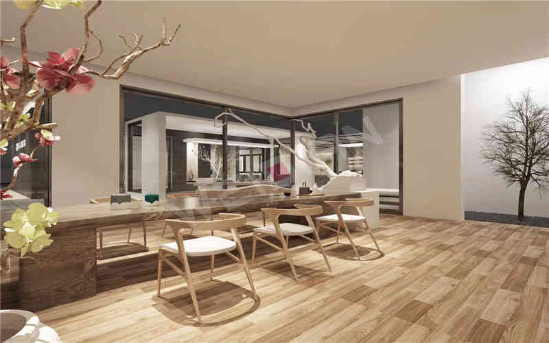 亞材門窗建博會(huì)廣州展覽設(shè)計(jì)搭建 亞材門窗建博會(huì)廣州展覽設(shè)計(jì)搭建