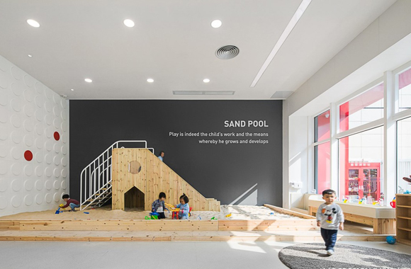 廣州裝修設(shè)計(jì)公司溫莎雙語(yǔ)幼兒園裝修設(shè)計(jì) 廣州裝修設(shè)計(jì)公司溫莎雙語(yǔ)幼兒園裝修設(shè)計(jì)