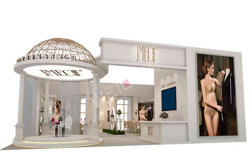 尊美深圳國際品牌服裝服飾交易深圳展會(huì)設(shè)計(jì)搭建 尊美深圳國際品牌服裝服飾交易深圳展會(huì)設(shè)計(jì)搭建