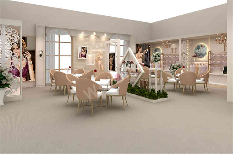 尊美深圳國際品牌服裝服飾交易深圳展會(huì)設(shè)計(jì)搭建 尊美深圳國際品牌服裝服飾交易深圳展會(huì)設(shè)計(jì)搭建