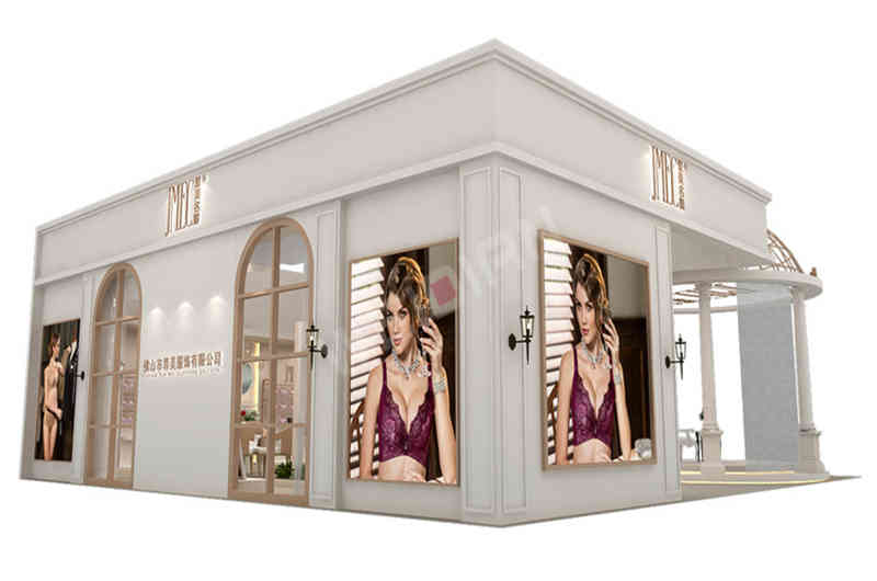 尊美深圳國際品牌服裝服飾交易深圳展會(huì)設(shè)計(jì)搭建 尊美深圳國際品牌服裝服飾交易深圳展會(huì)設(shè)計(jì)搭建