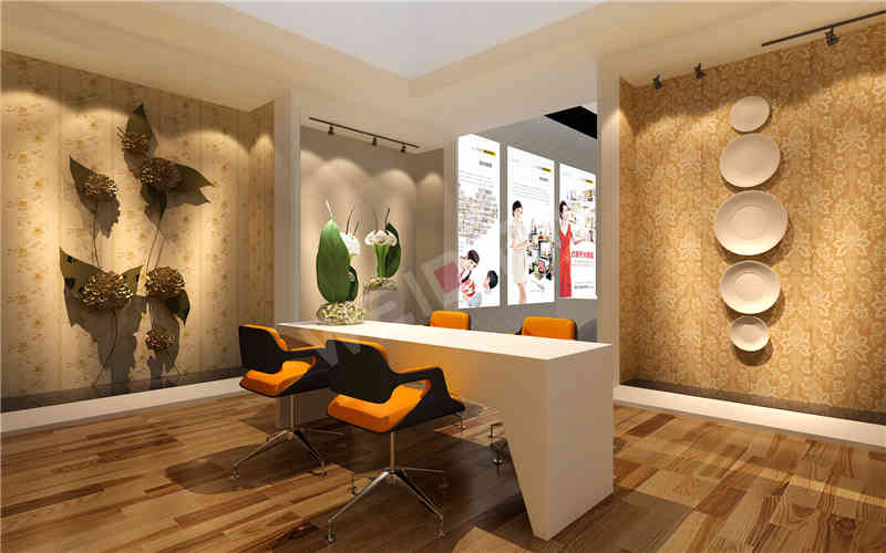 維點(diǎn)展覽裝飾設(shè)計公司助力歐派廣州國際建筑裝飾及材料展覽會廣州展會設(shè)計搭建 維點(diǎn)展覽裝飾設(shè)計公司助力歐派廣州國際建筑裝飾及材料展覽會廣州展會設(shè)計搭建