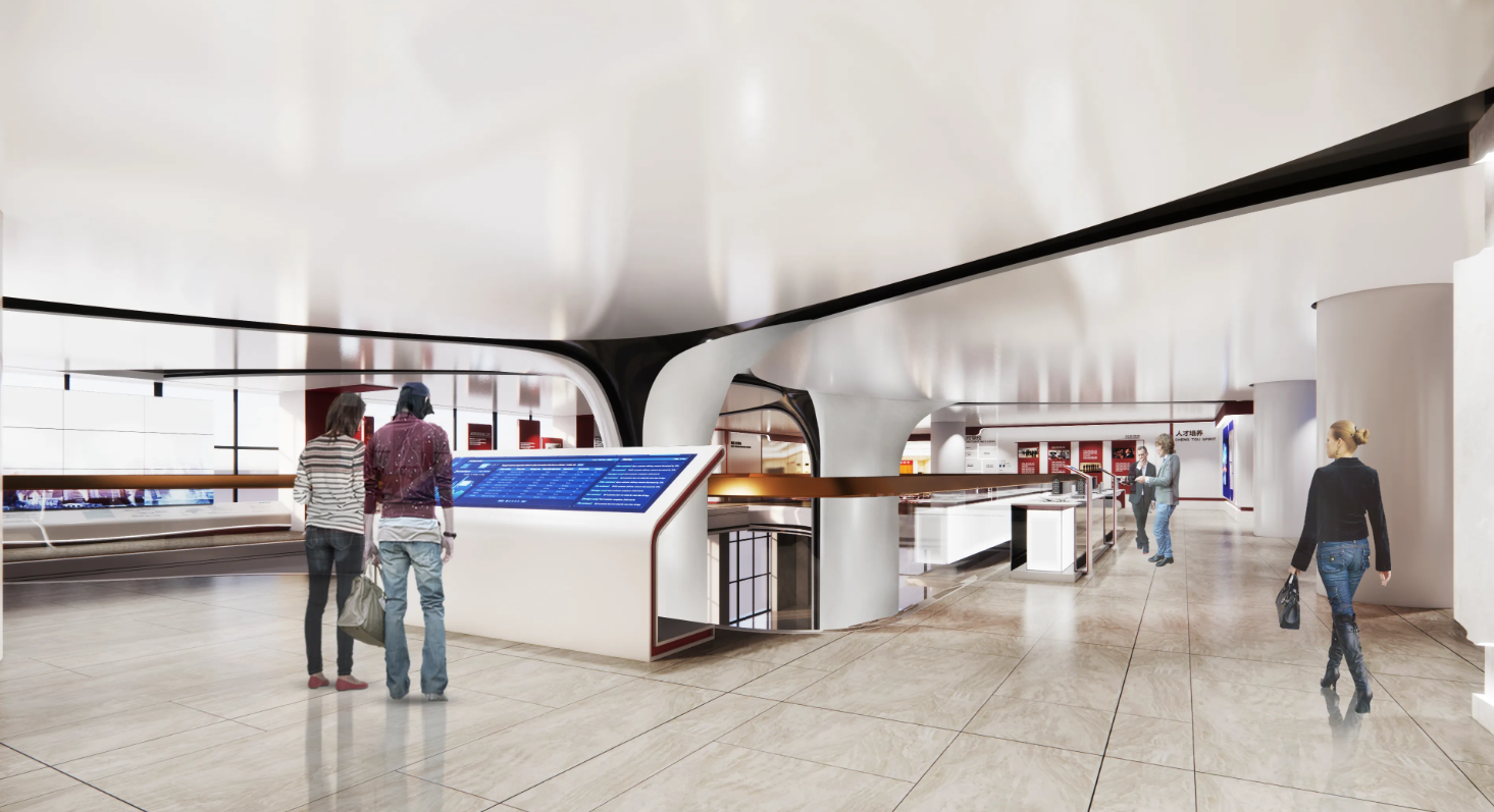 廣東湛江企業(yè)黨建展廳裝修,廣東企業(yè)黨建展館裝修設(shè)計、廣東企業(yè)黨建文化設(shè)計(三) 廣東湛江企業(yè)黨建展廳裝修,廣東企業(yè)黨建展館裝修設(shè)計、廣東企業(yè)黨建文化設(shè)計(三)