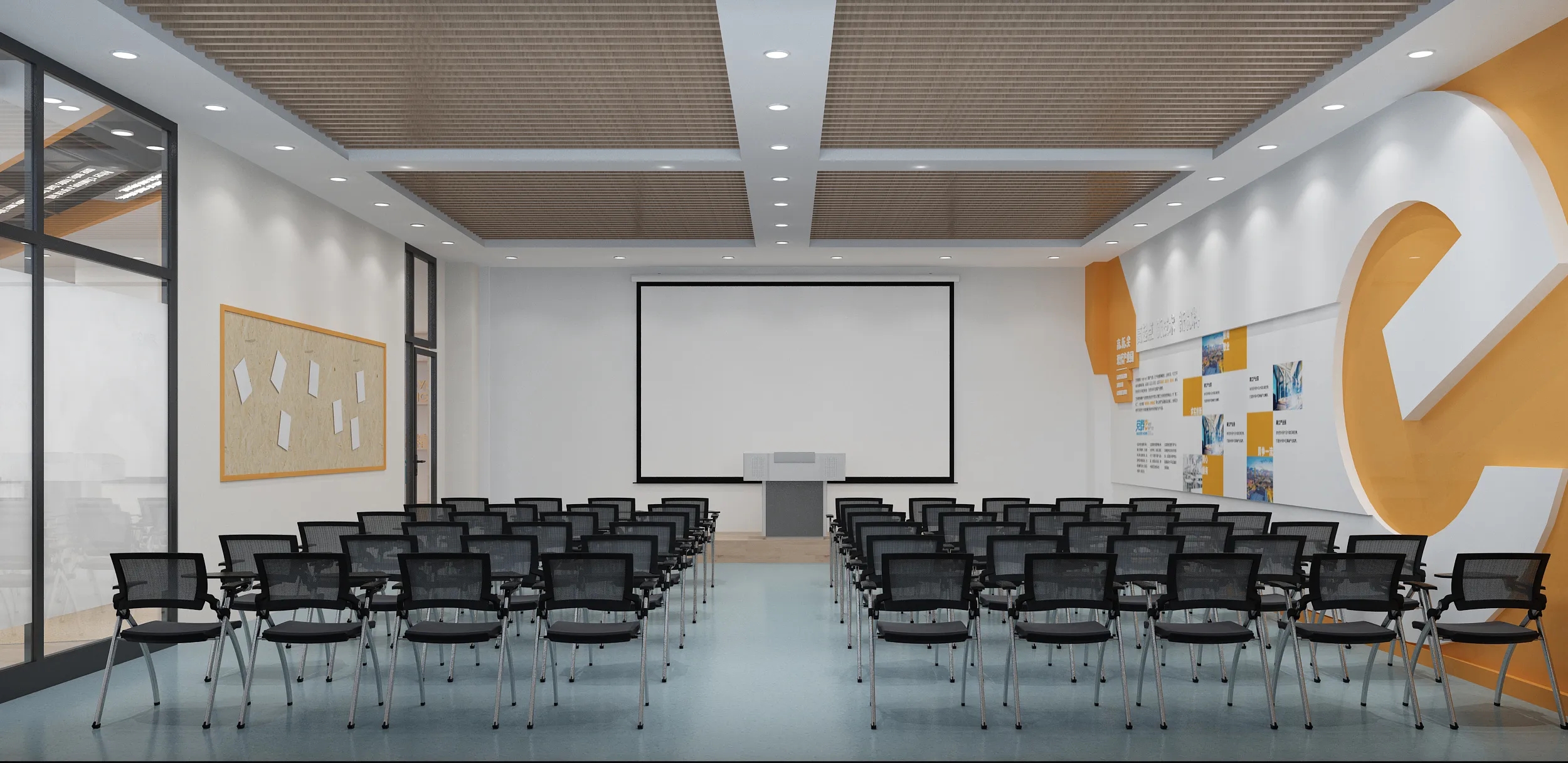 廣州黨建展廳設(shè)計(jì)，黨建展館設(shè)計(jì)、黨建文化建設(shè)，黨建文化設(shè)計(jì)，黨建文化制作