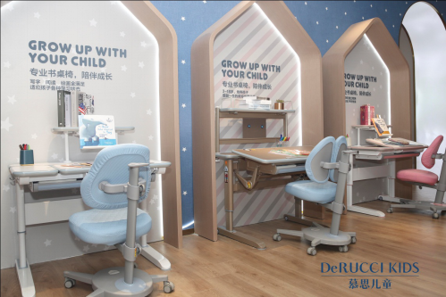 深圳展覽設(shè)計公司助力慕思驚艷亮相深圳展臺搭建 深圳展覽設(shè)計公司助力慕思驚艷亮相深圳展臺搭建